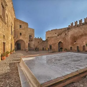 Casa vacanze Casa A 11 Km Dall'aeroporto Di Palermo