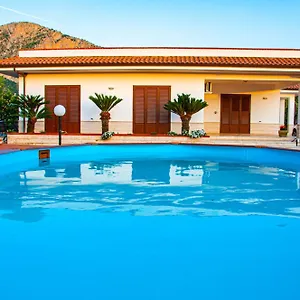  Casa vacanze Caruso